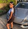 miyahbaby45